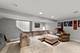706 N Western Unit B, Park Ridge, IL 60068