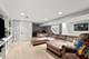 706 N Western Unit B, Park Ridge, IL 60068