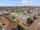 706 N Western Unit B, Park Ridge, IL 60068