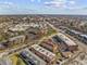 706 N Western Unit B, Park Ridge, IL 60068