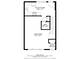 706 N Western Unit B, Park Ridge, IL 60068