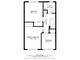 706 N Western Unit B, Park Ridge, IL 60068