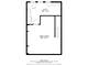 706 N Western Unit B, Park Ridge, IL 60068