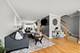 706 N Western Unit B, Park Ridge, IL 60068