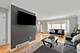 706 N Western Unit B, Park Ridge, IL 60068