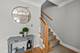 706 N Western Unit B, Park Ridge, IL 60068