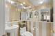 706 N Western Unit B, Park Ridge, IL 60068