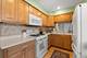 706 N Western Unit B, Park Ridge, IL 60068