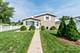 3101 Gilead, Zion, IL 60099