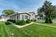 3101 Gilead, Zion, IL 60099