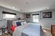 3101 Gilead, Zion, IL 60099