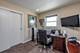 3101 Gilead, Zion, IL 60099