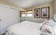 3101 Gilead, Zion, IL 60099