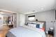 3101 Gilead, Zion, IL 60099