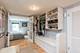 3101 Gilead, Zion, IL 60099