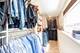 3101 Gilead, Zion, IL 60099