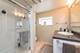 3101 Gilead, Zion, IL 60099