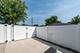 3101 Gilead, Zion, IL 60099