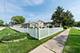 3101 Gilead, Zion, IL 60099
