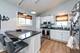 3101 Gilead, Zion, IL 60099