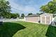 3101 Gilead, Zion, IL 60099