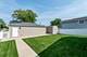 3101 Gilead, Zion, IL 60099