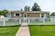 3101 Gilead, Zion, IL 60099