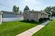 3101 Gilead, Zion, IL 60099