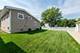 3101 Gilead, Zion, IL 60099