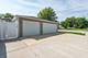3101 Gilead, Zion, IL 60099