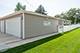 3101 Gilead, Zion, IL 60099