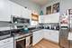 3101 Gilead, Zion, IL 60099