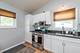 3101 Gilead, Zion, IL 60099