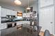 3101 Gilead, Zion, IL 60099