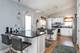 3101 Gilead, Zion, IL 60099