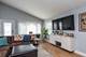 3101 Gilead, Zion, IL 60099