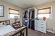 3101 Gilead, Zion, IL 60099