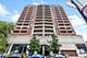 828 W Grace Unit 602, Chicago, IL 60613