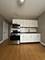 3403 N Hamlin Unit 1R, Chicago, IL 60618