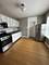 3403 N Hamlin Unit 1R, Chicago, IL 60618