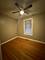 3403 N Hamlin Unit 1R, Chicago, IL 60618