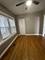 3403 N Hamlin Unit 1R, Chicago, IL 60618