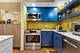 1439 S Michigan Unit 107, Chicago, IL 60605