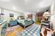 1439 S Michigan Unit 107, Chicago, IL 60605