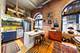 1439 S Michigan Unit 107, Chicago, IL 60605