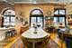 1439 S Michigan Unit 107, Chicago, IL 60605