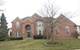 590 Brookside, Algonquin, IL 60102