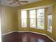 590 Brookside, Algonquin, IL 60102