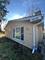 1412 Burnham, Calumet City, IL 60409