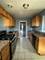 1412 Burnham, Calumet City, IL 60409